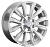 20x8  6x114,3 ET46 d.67,1  Replay  KI368 GMF