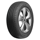 195/65R15  Bars  UZ200  91H