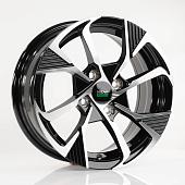 MGM-23