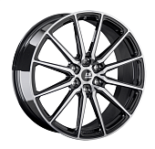 LS FG02