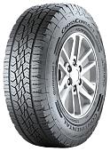 235/55R17  Continental  CrossContact ATR  103V