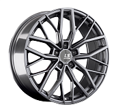 18x8  5x108 ET36 d.65,1  LS  RC67 GM