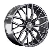 18x8  5x108 ET36 d.65,1  LS  RC67 GM