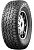 265/65R18  Kumho  Road Venture AT52  114T