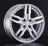 16x6  4x100 ET41 d.60,1  LS  356 SF