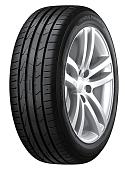 235/55R18  Hankook  Ventus Prime 3 K125  100H