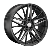 18x8  5x108 ET45 d.63,3  LS  1352 MB+SSF