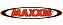 Maxxis