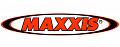 Maxxis