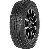 235/65R16  ATTAR W03  115/113R