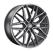 20x8,5  5x112 ET30 d.66,6  LS  RC59 MGMF