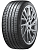 275/40R22  Triangle  TH201  108Y