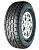 265/65R17  Massimo  Roccia AT  112T