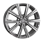 18x7  5x108 ET41 d.59,6  Replay  GA19 GMF