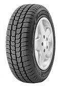 195/75R16  Matador  Nordicca Van  107/105R