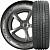 205/55R16  Ikon (Nokian Tyres)  Autograph Eco 3 XL  94H
