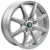 14x5,5  4x98 ET35 d.58,6  VENTI  1415 S