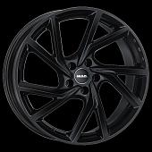 18x8  5x108 ET45 d.72  MAK  Kassel Gloss Black