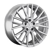 18x8  5x114,3 ET40 d.64,1  Replay  HV68 S