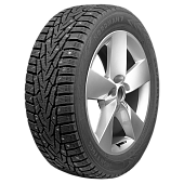 225/65R17  Ikon Nordman 7 SUV XL  106T