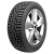 225/65R17  Ikon Nordman 7 SUV XL  106T