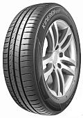 175/65R15  Hankook  Kinergy Eco 2 K435  84T