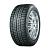 225/60R16  Bridgestone  WS60  98R