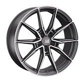 20x8,5  5x112 ET30 d.66,6  LS  RC58 MGMF