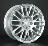 15x6,5  4x100 ET40 d.73,1  LS  475 S