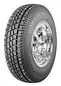 235/65R17  Hercules  Avalanche  104S