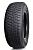 275/60R20  Triangle  TR797  119T