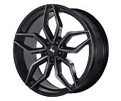 20x8,5  5x108 ET45 d.63,4  Race Ready Technology  CSSYA3372 B-P/B