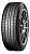 215/55R17  Yokohama  BluEarth ES32  94V