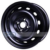 14*5,5  4*98 ET35 d.58,5  Magnetto  14003 AM Black