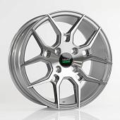 14x6  4x100 ET35 d.73,1  Megami  MGM-29 gmf