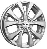 15x6  4x100 ET46 d.54,1  Carwel  Талто 161 SB
