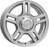 УАЗ-Патриот