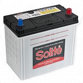 Аккумуляторная батарея SOLITE CMF  50Ач  о/п  (65B24L)