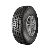 225/75R16  Кама  219  104Q