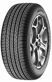 255/50R19  Triangle  TR202  107Y