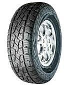 285/60R18  Massimo  Roccia AT  120H