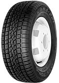 235/70R16  Кама  221  109Q