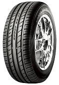 245/40R20  WestLake  SA37 XL  99W