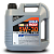 Liqui Moly  Special Tec LL  5W-30 SL/CF НС-синтетика  (4л) 7654