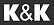 K&K