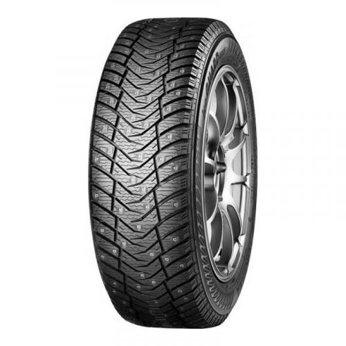 275/55R20  Yokohama  Ice Guard IG65  117T