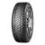 275/55R20  Yokohama  Ice Guard IG65  117T
