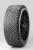 285/40R22  Pirelli  Scorpion Ice Zero 2 XL 110H