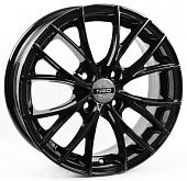 15x6  4x100 ET45 d.60,1  NEO  573 BL