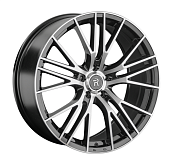 ZR3